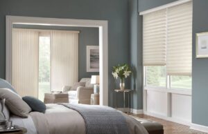 Insulated Blinds and Shades 4