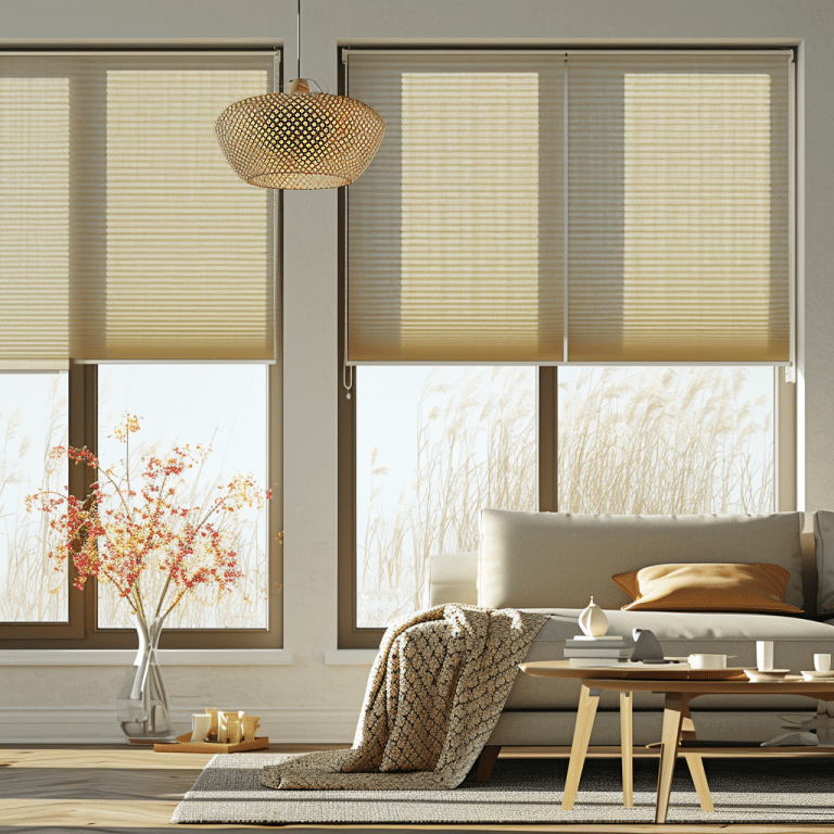 Plantation Shutters, Blinds & Shades In Nashville, TN Zinga's Nashville