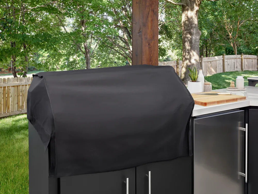 Weatherproof Appliance Covers