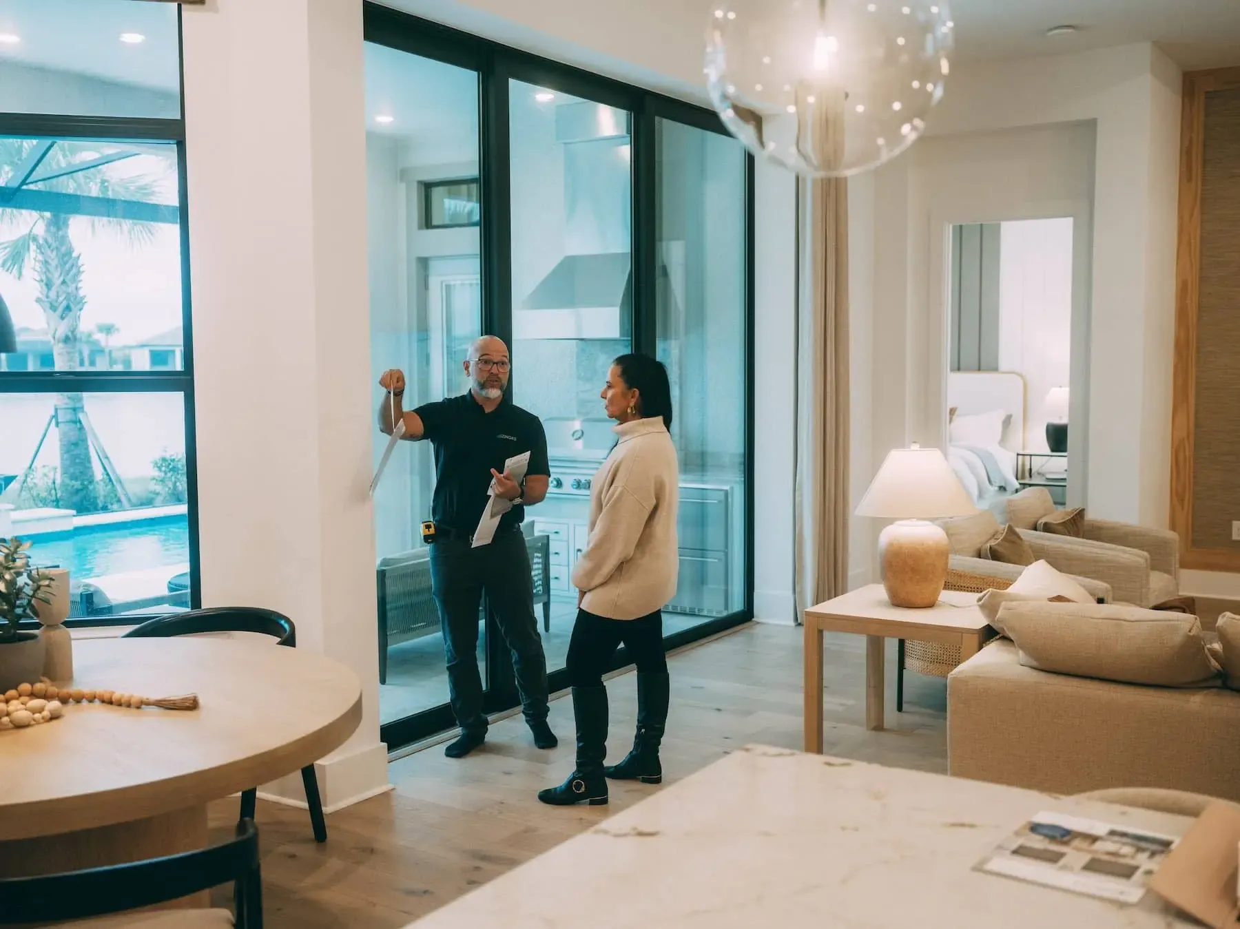 Book a Free consultation