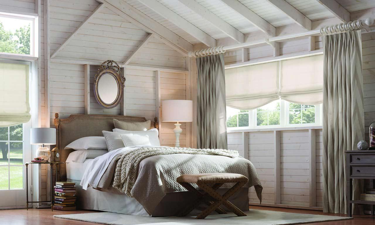 Ready for a free in-home consultation?