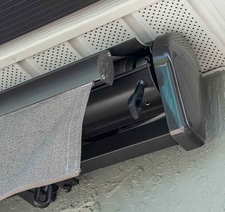 Specialty Mount Brackets