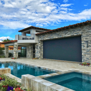 motorized-screens-pool