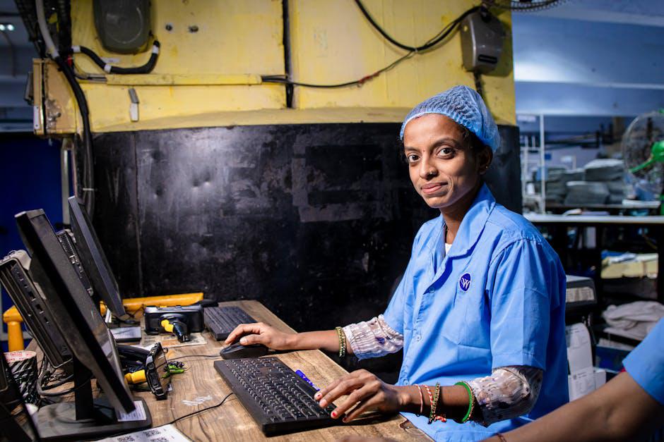 Factory-direct motorized screen production - motorized patio shades dallas