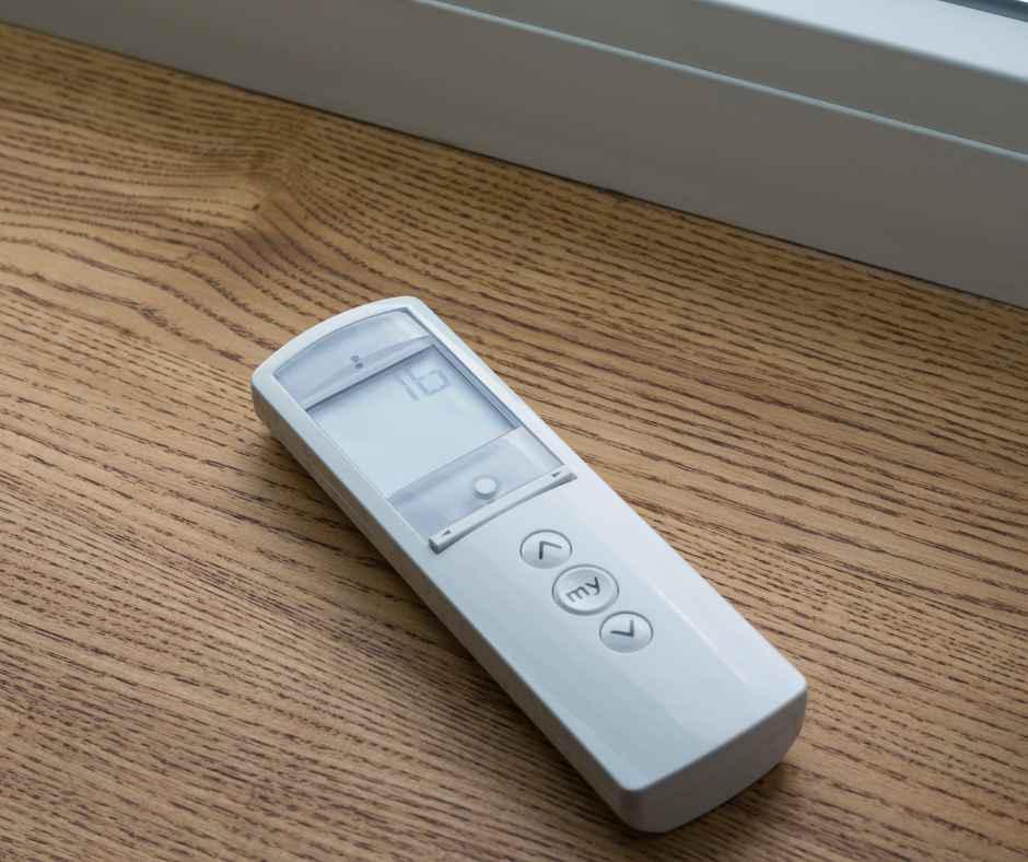 Why Your Motorized Blinds Stutter or Stall: Troubleshooting 5 Common Failures