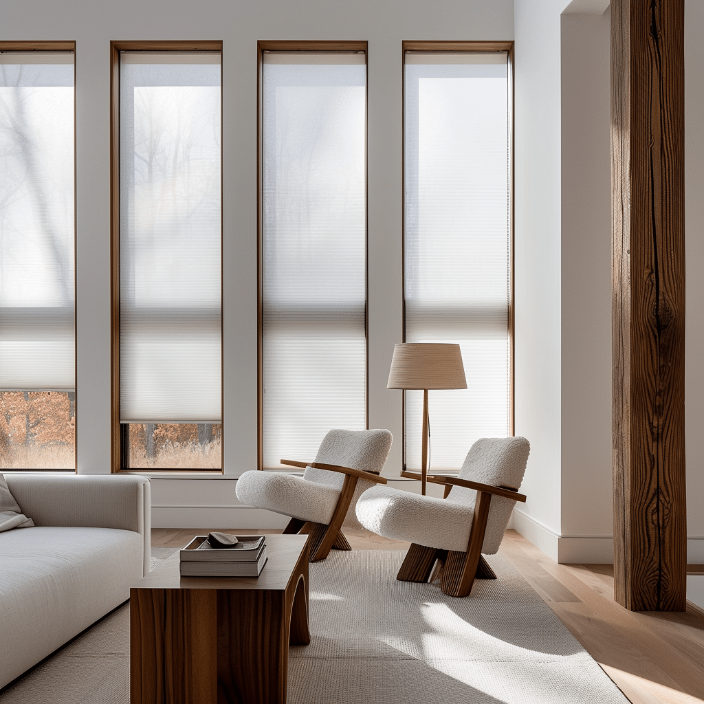 Ready for a free in-home consultation?