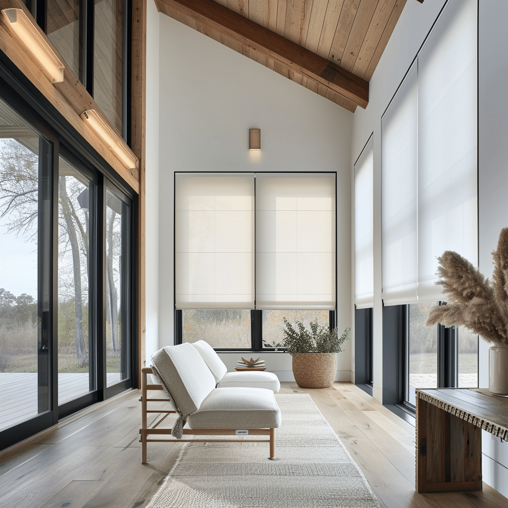 Ready for a free in-home consultation?