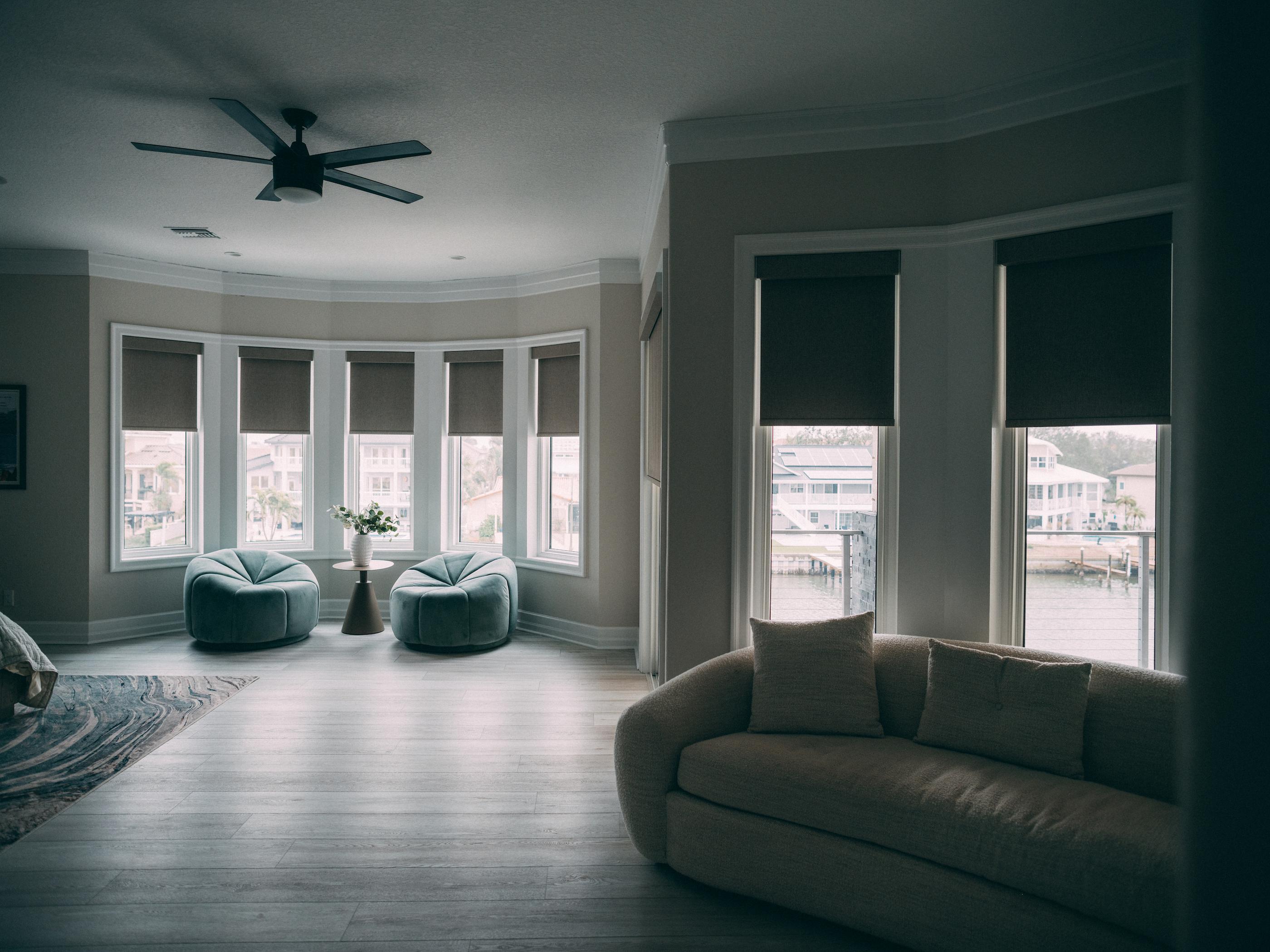  Blinds & Shades in Indianapolis