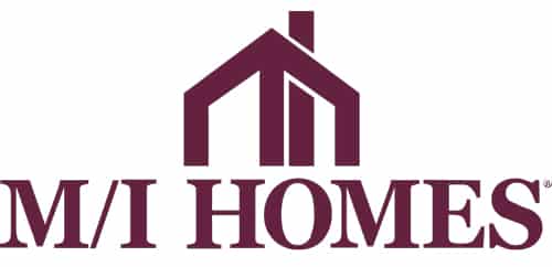 zingas-mi-homes.jpg