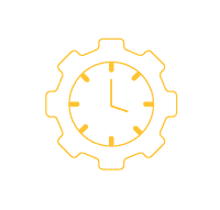 1a