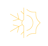 3a