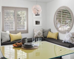 Arch Shutters 1