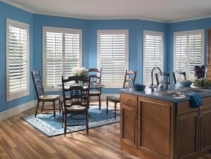 Bay Window 11