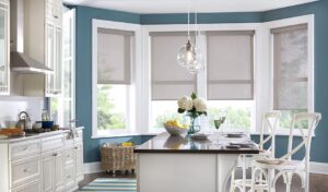 Bay Window 3