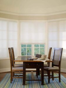 Bay Window 4