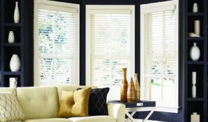 Bay Window 5