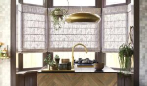 Bay Window 7