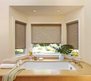 Bay Window 8