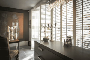 Bi-Fold Shutters 11