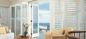 Bi-Fold Shutters 4