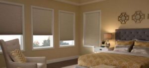 Blackout Blinds and Shades 6
