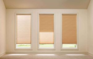 Blackout Blinds and Shades 8