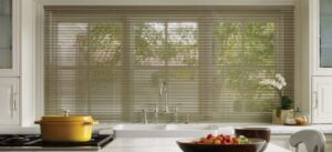 Casement Windows 1
