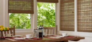 Casement Windows 10
