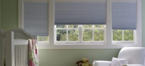 Casement Windows 2