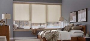 Casement Windows 4