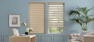 Casement Windows 6