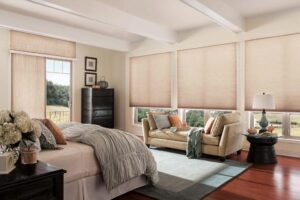 Casement Windows 7