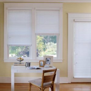 Casement Windows 9