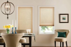Cellular Blinds 10