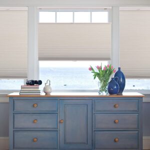 Cellular Blinds 11