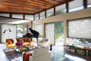 Cellular Blinds 12
