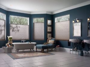 Cellular Blinds 13