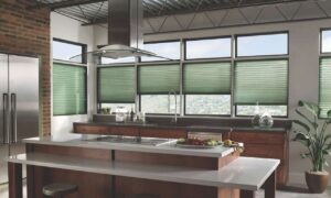 Cellular Blinds 15