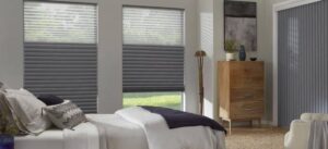 Cellular Blinds 17