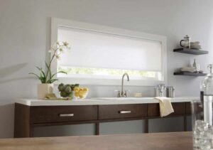 Cellular Blinds 18