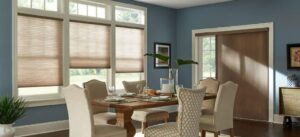 Cellular Blinds 2