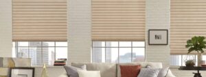 Cellular Blinds 21