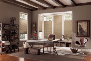Cellular Blinds 23