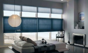 Cellular Blinds 26