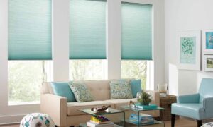 Cellular Blinds 27