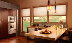 Cellular Blinds 29