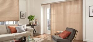 Cellular Blinds 3