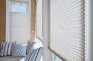 Cellular Blinds 32