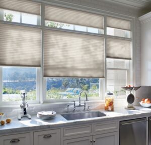 Cellular Blinds 33