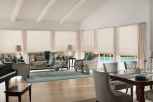 Cellular Blinds 5